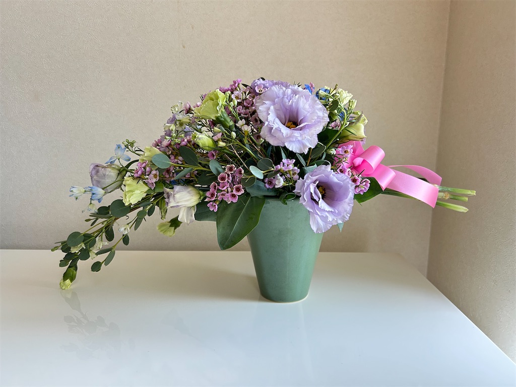 f:id:harehappy:20260410165311j:image