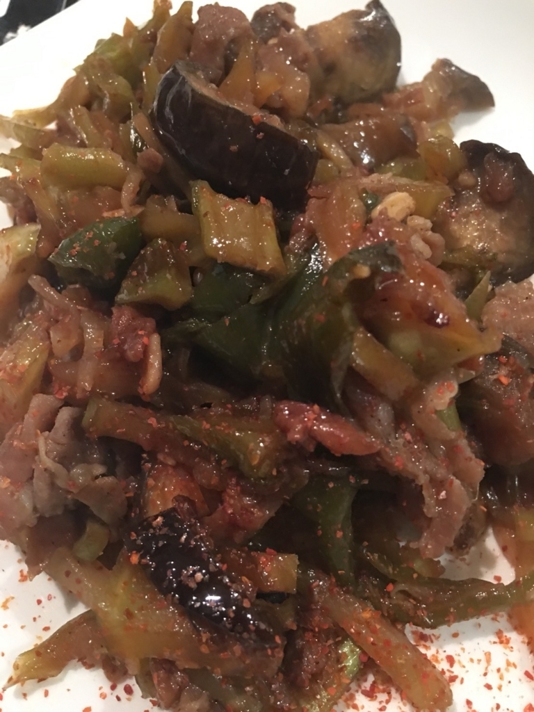 f:id:harehareitumo0513:20180510170746j:plain f:id:harehareitumo0513:20180510170746j:plain