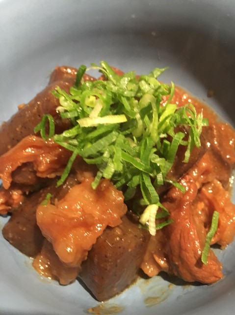 f:id:harehareitumo0513:20180620160008j:image f:id:harehareitumo0513:20180620160008j:image