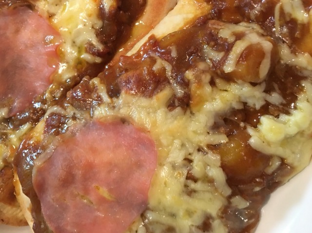 f:id:harehareitumo0513:20180814081355j:image f:id:harehareitumo0513:20180814081355j:image