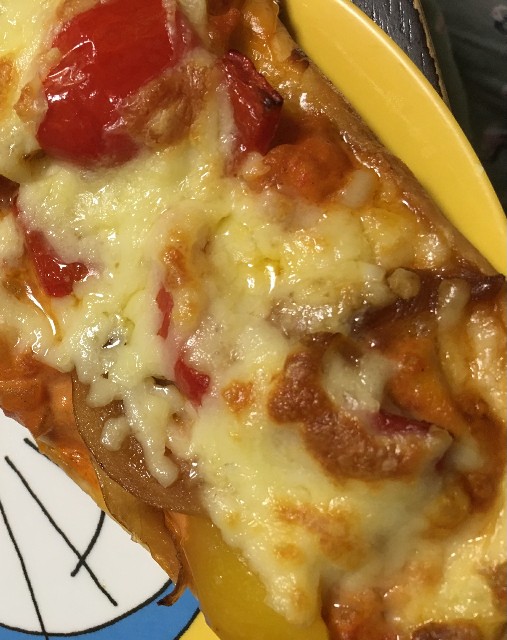 f:id:harehareitumo0513:20180814081708j:image f:id:harehareitumo0513:20180814081708j:image