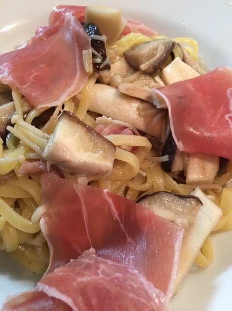 f:id:harehareitumo0513:20180918074921j:image