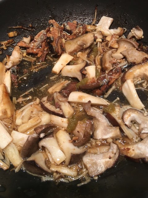 f:id:harehareitumo0513:20180918075147j:image