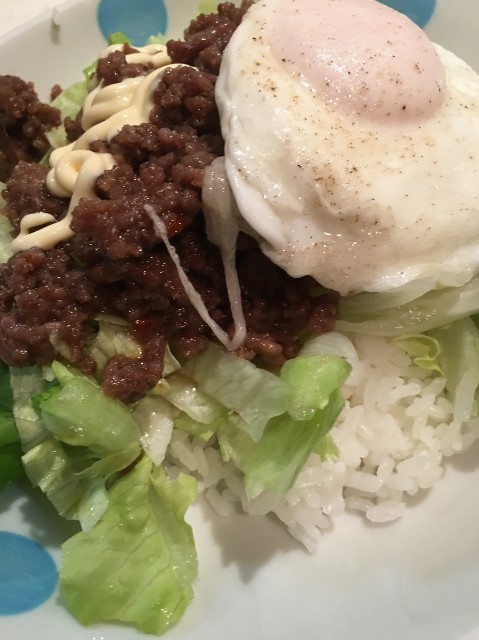 f:id:harehareitumo0513:20181015125442j:image