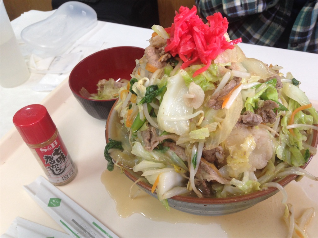 f:id:harehashire:20151205215105j:image f:id:harehashire:20151205215105j:image