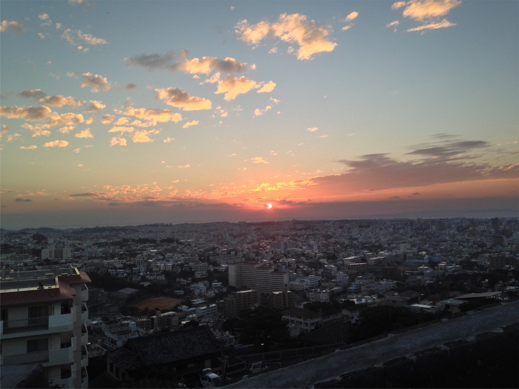 f:id:harehashire:20151205221216j:image f:id:harehashire:20151205221216j:image