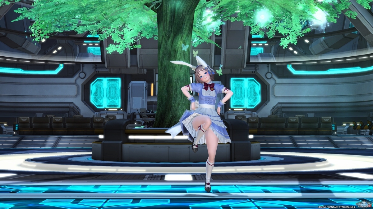 f:id:harehime_pso2:20190902224011j:plain