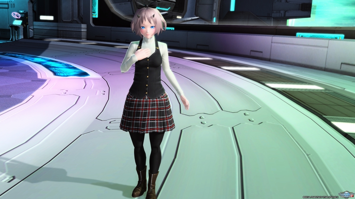 学生服 制服系の衣装をいくつかまとめてみた はれひーのやつ