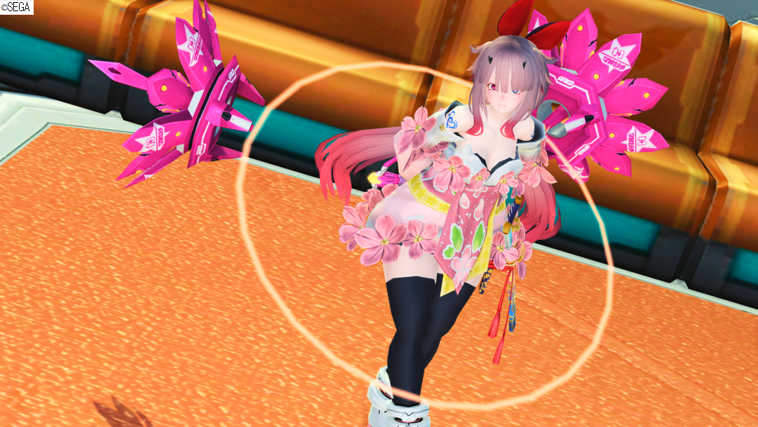 f:id:harehime_pso2:20191017210358p:plain