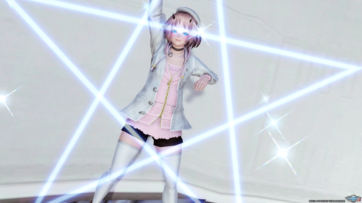 激安ロビアク コードで手に入るロビアク はれひーのやつ