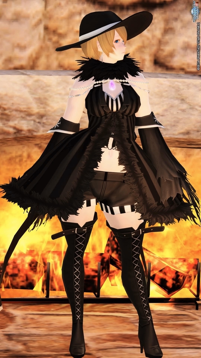 Pso2 ドレスっぽい衣装まとめてみた はれひーのやつ Pso2 ドレスっぽい衣装まとめてみた はれひーのやつ