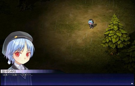 f:id:harei:20101011180619j:image