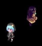 f:id:harei:20101011180620j:image