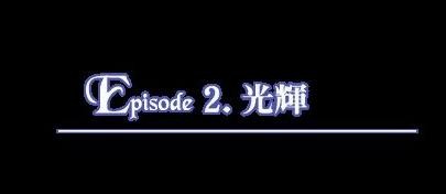 f:id:harei:20101011180624j:image