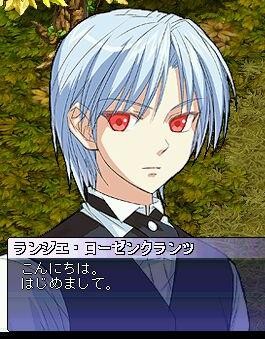 f:id:harei:20101011181240j:image