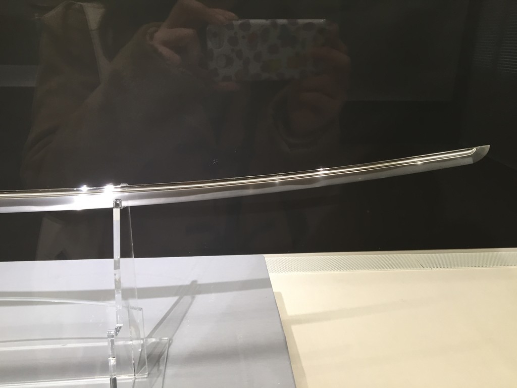 f:id:harei:20190118104747j:plain f:id:harei:20190118104747j:plain