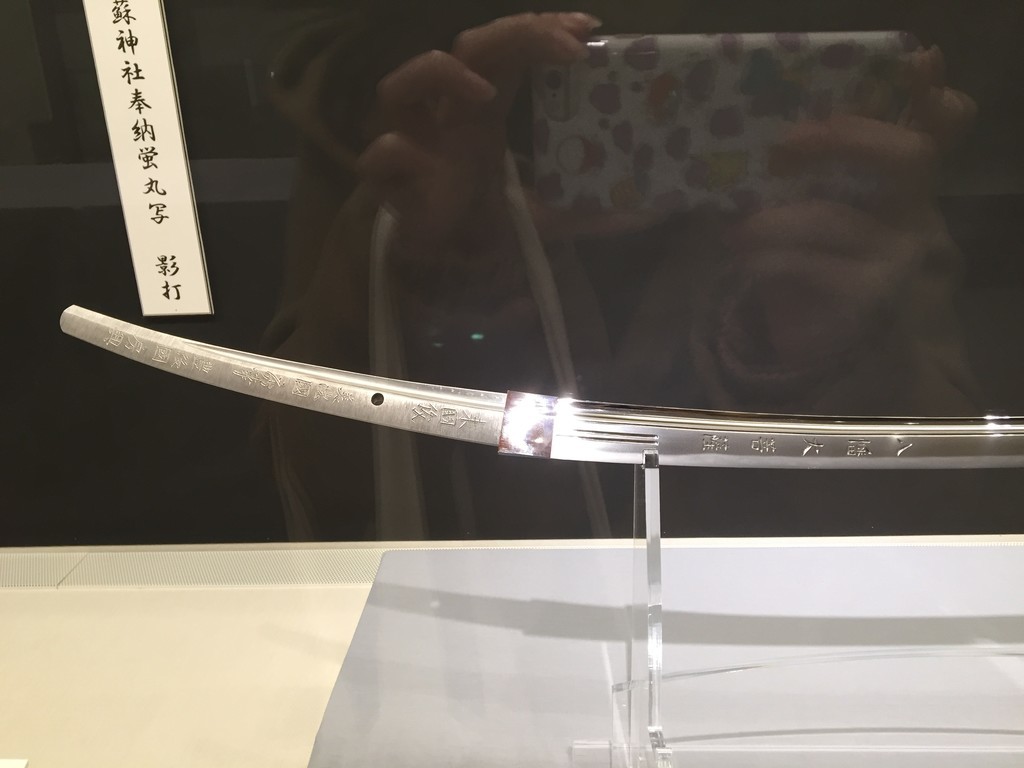 f:id:harei:20190118104919j:plain f:id:harei:20190118104919j:plain