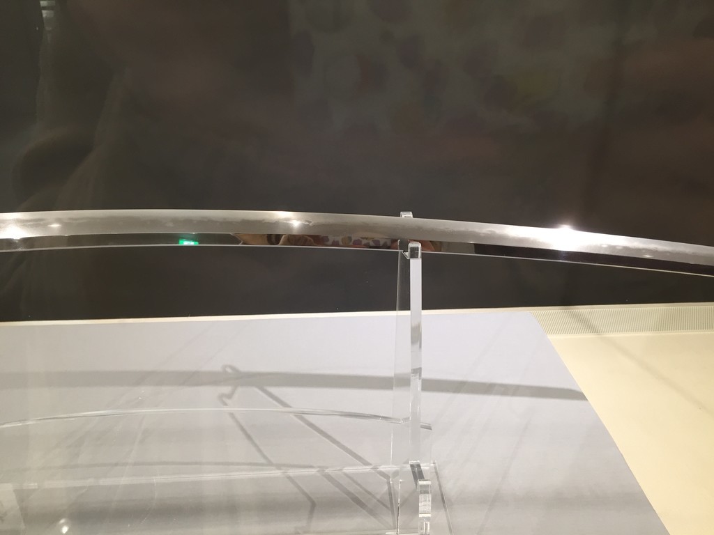 f:id:harei:20190118105055j:plain f:id:harei:20190118105055j:plain