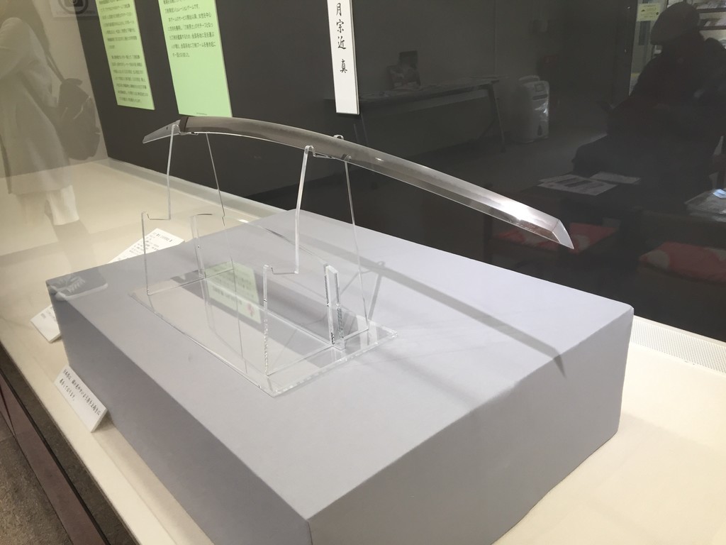 f:id:harei:20190118105117j:plain f:id:harei:20190118105117j:plain