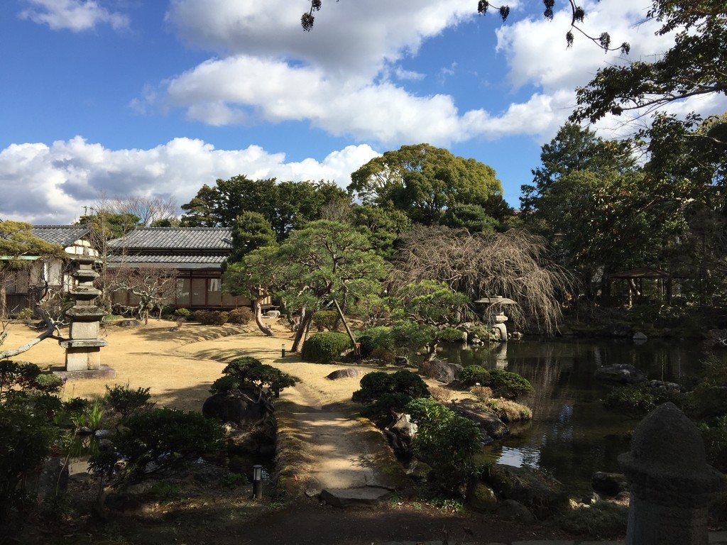 f:id:harei:20190118112533j:plain f:id:harei:20190118112533j:plain