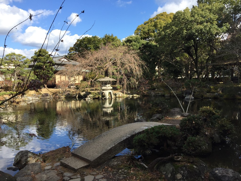 f:id:harei:20190118112657j:plain f:id:harei:20190118112657j:plain