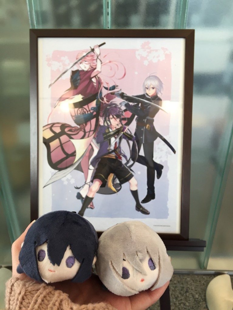 f:id:harei:20190118130527j:plain f:id:harei:20190118130527j:plain