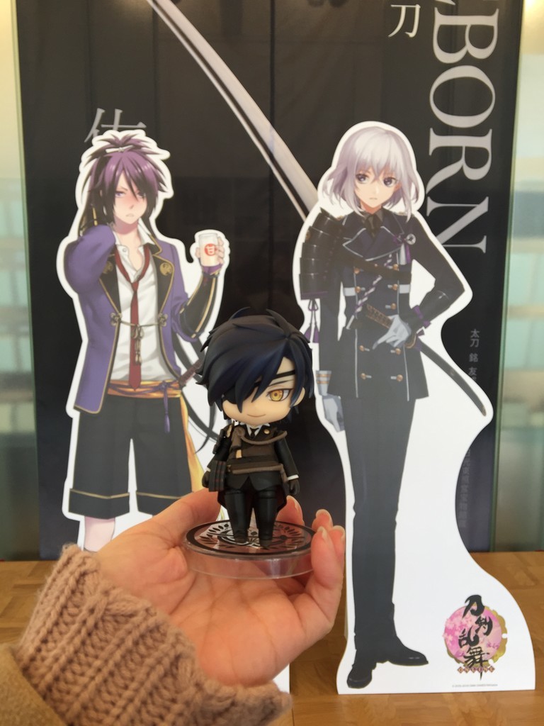 f:id:harei:20190118130739j:plain f:id:harei:20190118130739j:plain