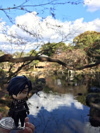f:id:harei:20190118131206j:plain f:id:harei:20190118131206j:plain