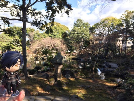f:id:harei:20190118131249j:plain f:id:harei:20190118131249j:plain