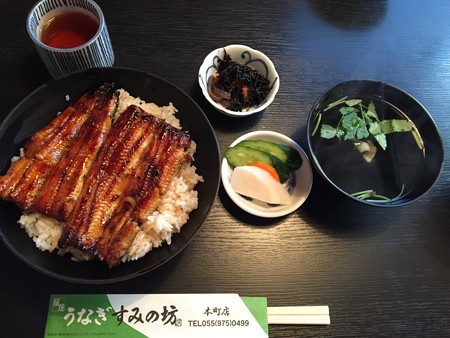 f:id:harei:20190118141943j:plain f:id:harei:20190118141943j:plain
