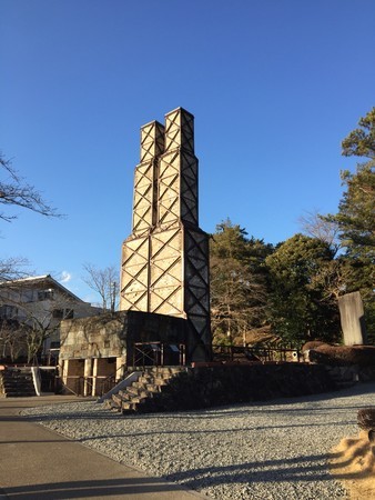 f:id:harei:20190118154614j:plain f:id:harei:20190118154614j:plain