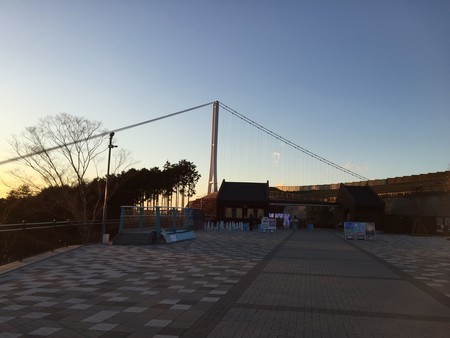 f:id:harei:20190118163831j:plain f:id:harei:20190118163831j:plain