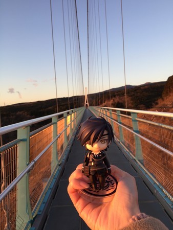f:id:harei:20190118164800j:plain f:id:harei:20190118164800j:plain