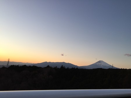 f:id:harei:20190118170117j:plain f:id:harei:20190118170117j:plain
