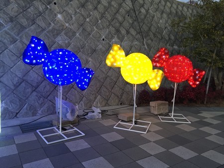 f:id:harei:20190118171004j:plain f:id:harei:20190118171004j:plain