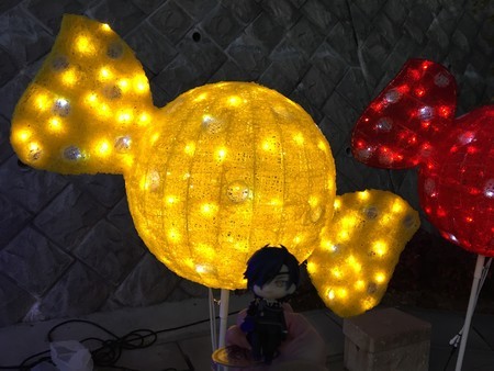 f:id:harei:20190118171023j:plain f:id:harei:20190118171023j:plain