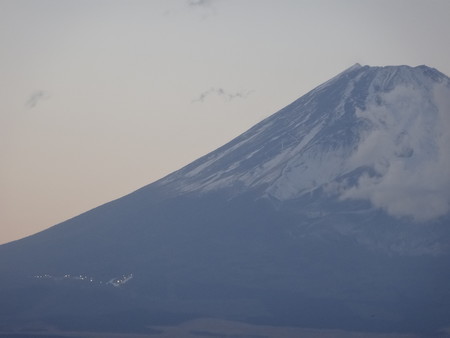 f:id:harei:20190118171511j:plain f:id:harei:20190118171511j:plain
