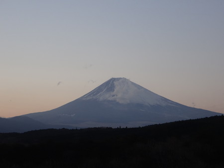 f:id:harei:20190118171526j:plain f:id:harei:20190118171526j:plain