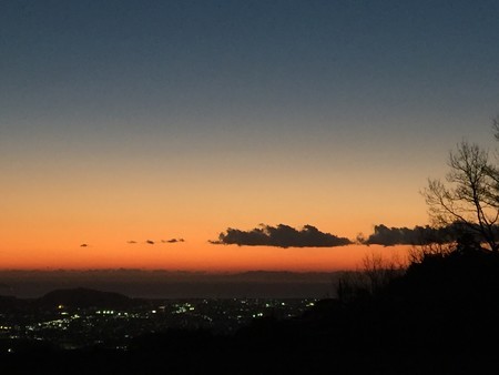 f:id:harei:20190118172656j:plain f:id:harei:20190118172656j:plain