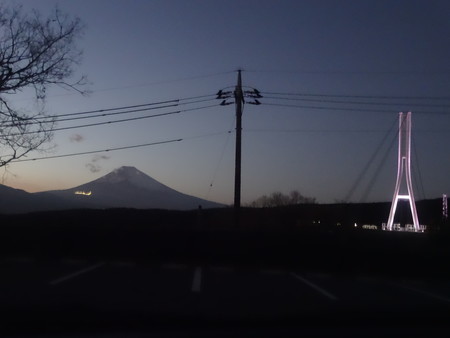 f:id:harei:20190118174152j:plain f:id:harei:20190118174152j:plain
