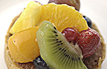 f:id:harenochiharenoko:20090321000416j:image f:id:harenochiharenoko:20090321000416j:image