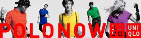 f:id:harenochiharenoko:20090503122036j:image f:id:harenochiharenoko:20090503122036j:image