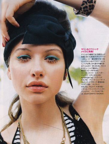 f:id:harenochiharenoko:20090517155017j:image f:id:harenochiharenoko:20090517155017j:image