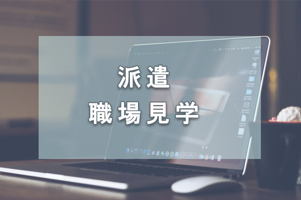 f:id:harenohibi:20210531234454j:plain