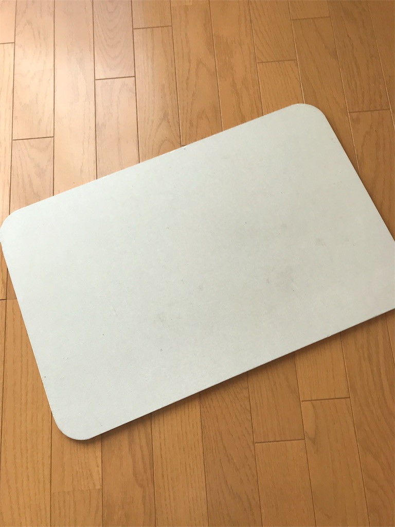 f:id:harenohisan:20171124122421j:image