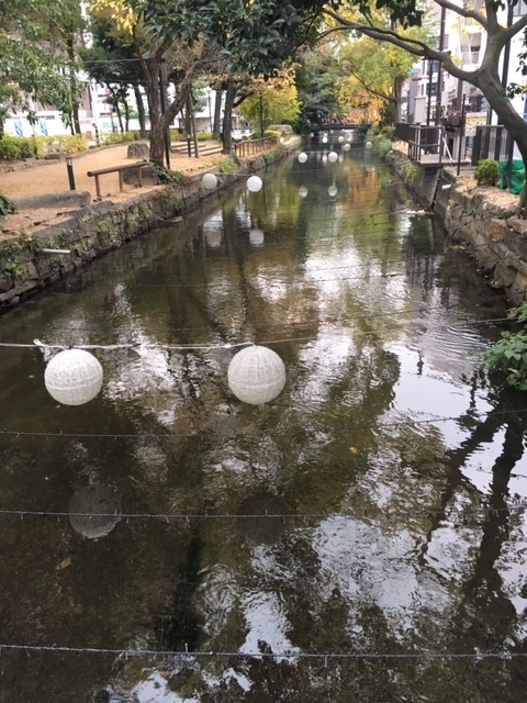 初めての一人暮らし。買って良かった家具(5)ベッドとマットレス その1    For Spring 2022 - 一人暮らし、はじめますか?のアイキャッチ画像