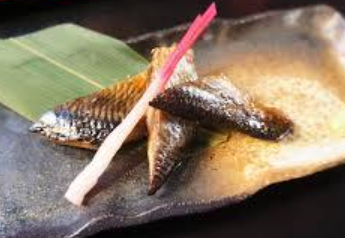 f:id:hareochan:20200522190643p:plain