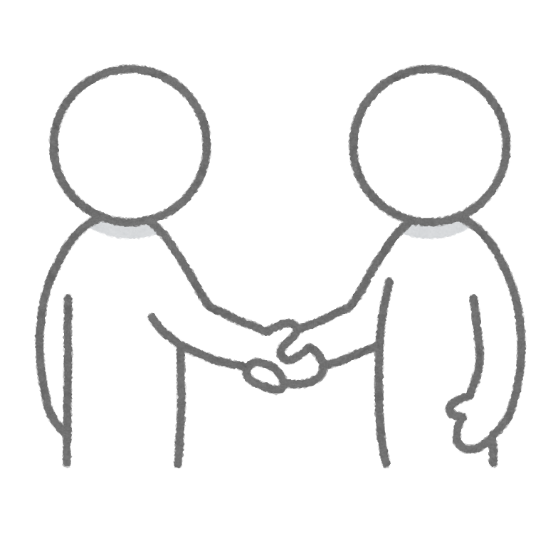 f:id:hareoku:20180519221336p:plain