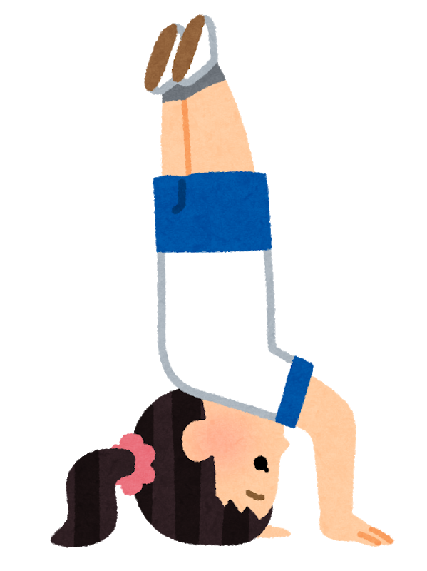 f:id:hareoku:20180818224516p:plain