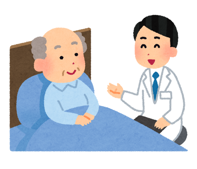 介護士 介護現場でよく使われている心理テクニックについて ホイラーの法則 介護職員の戦闘力が上がるブログ